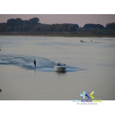 2005 22-09 Byland -Recreatieplas Coll. HKR (13)